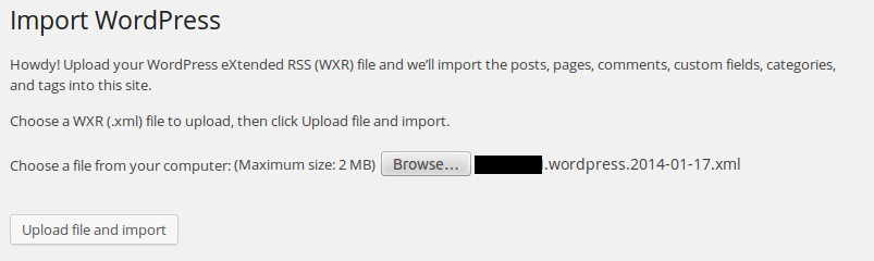 wordpressbackup3